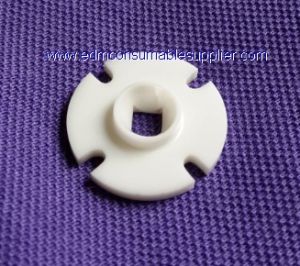 100445990 Ceramic counter cutter