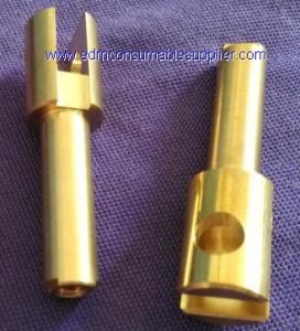 200442925 Upper Contact Holder