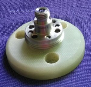 135012681 Saphire holder