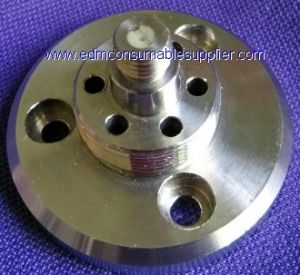 206308280 Holder for 430.586