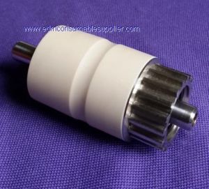 418.944.5 Drive Roller for Agie EDM