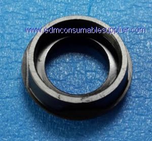 338.864.2 Threaded ring speed set
