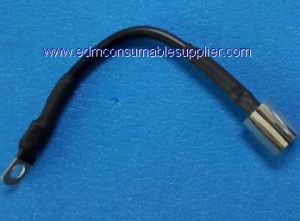 358.684.9 Current supply lower Agie EDM