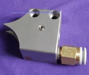 332014105 Whistle for Cut20p