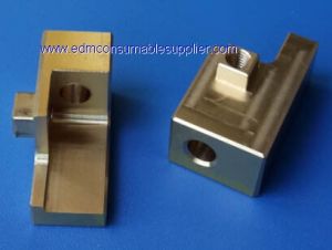 135008364 Upper contact support Cut20