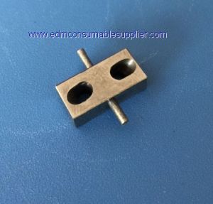 417.854 Wire Cutter Blade 590417854