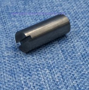 443.464 Lower Current Pick up, Ø12 x 30mmL