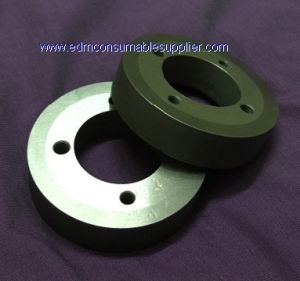 590002254 Wire Drawing Rollers 0.03-0.33mm