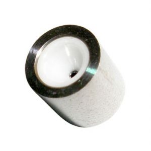 AWT Set Screw for Chmer wire edm machine