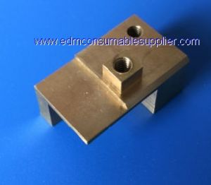 135016089 Contact holder