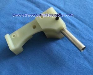 174.122 Magnetic brake carrier 590174122
