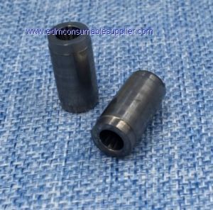 459.504 Wire detector 427.234