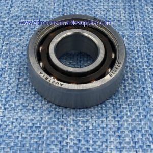 694.197 Angular Contact Bearing