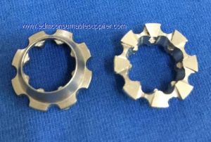 185.343 Centering ring