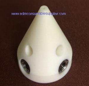 A290-8112-X394 Ceramic guide