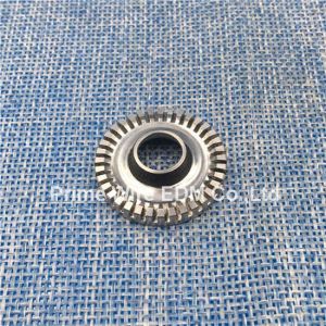 199.272 Nozzle, 590199272, 834.684