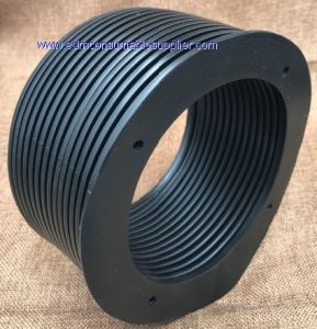 100446863 Bellows for Charmilles 290