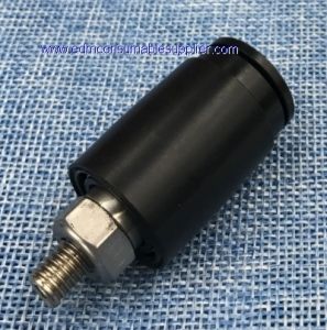 418.144 Reverse roller Ø 25 mm 2°