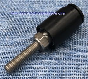 418.154 Reverse roller Ø 25 mm 2°