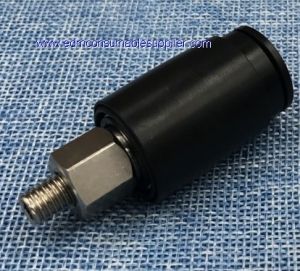 418.124 Reverse roller Ø 25 mm 2°, 323.354