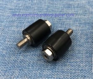 418.634 Reverse roller Ø 25 mm 2°