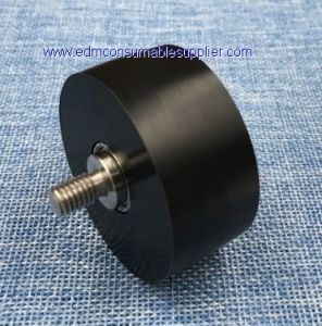 418.704 Reverse roller Ø 55 mm 2°