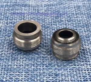 155.562 Adjustable nozzle 590155562