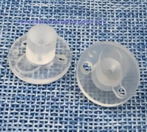 419.594 Suction tube 590419594
