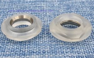 426.364 Threaded ring complete