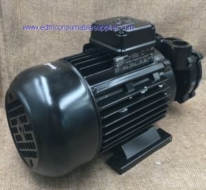 655.297 Deionization pump M5 50 Hz