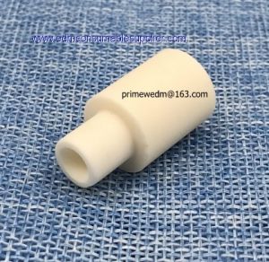 326.864 Inlet sleeve for brake