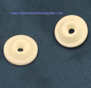 419.064 Upper water nozzle ceramic