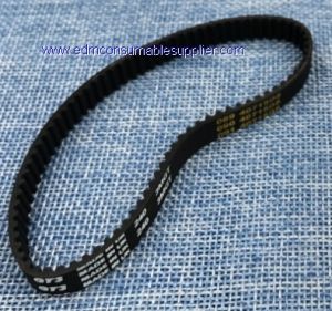 689.587 Notched belt Powergrip