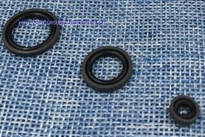 209412035 NTH-ring upper head