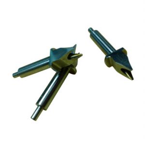 Whistle Stop for Charmilles wire edm