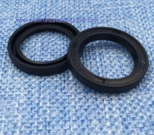 590820907 Sealing ring