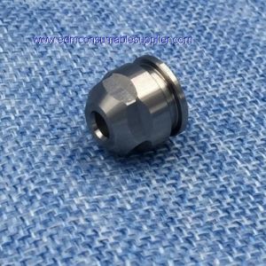 200542366 Cap nut