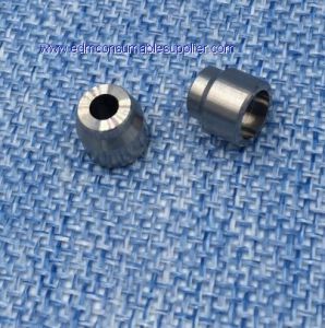 200542916 Spacer