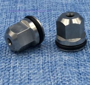 200542918 Cap nut