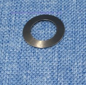 135009533 Disc spring