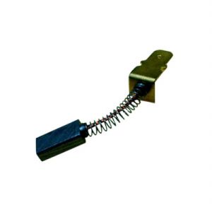 Contact Brush Spring Pulley Contact 200445439