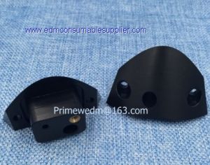 200422543 Plastic housing