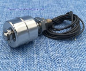 135015151 Float switch