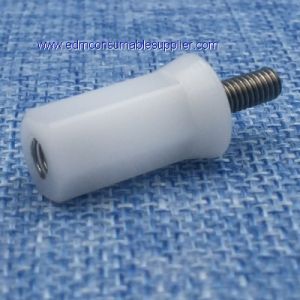 332014049 Lower contact nut