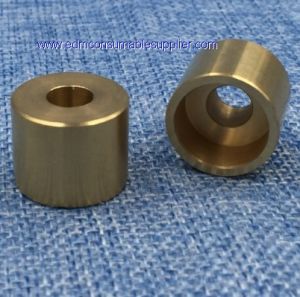 Contact sleeve for lower head 100448679