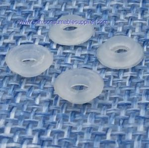 333010465 Seal cap for Ø 2.10-Ø 3.00mm electrode