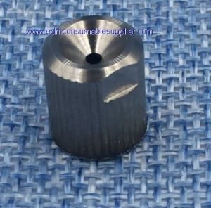 135001191 Cap nut