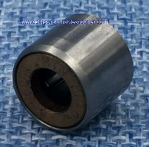 S811N724P02 One way clutch oben
