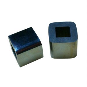 Carbide Contacts for Charmilles 200630654