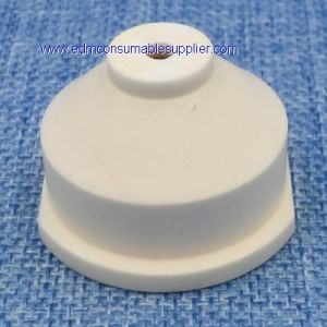 X054D881H03 Lower Nozzle Ceramic